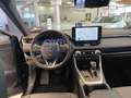 Toyota RAV 4 2,5 Hybrid PHEV Active AWD Schwarz - thumbnail 32