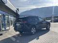 Toyota RAV 4 2,5 Hybrid PHEV Active AWD Schwarz - thumbnail 18