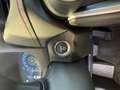Toyota RAV 4 2,5 Hybrid PHEV Active AWD Schwarz - thumbnail 48