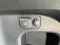 Toyota RAV 4 2,5 Hybrid PHEV Active AWD Schwarz - thumbnail 30