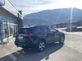 Toyota RAV 4 2,5 Hybrid PHEV Active AWD Schwarz - thumbnail 17
