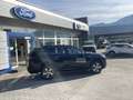 Toyota RAV 4 2,5 Hybrid PHEV Active AWD Schwarz - thumbnail 19