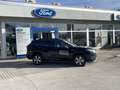 Toyota RAV 4 2,5 Hybrid PHEV Active AWD Schwarz - thumbnail 23