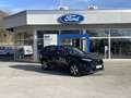 Toyota RAV 4 2,5 Hybrid PHEV Active AWD Schwarz - thumbnail 26