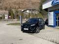 Toyota RAV 4 2,5 Hybrid PHEV Active AWD Schwarz - thumbnail 4