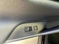 Toyota RAV 4 2,5 Hybrid PHEV Active AWD Schwarz - thumbnail 35