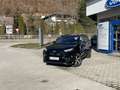 Toyota RAV 4 2,5 Hybrid PHEV Active AWD Schwarz - thumbnail 2