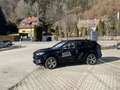 Toyota RAV 4 2,5 Hybrid PHEV Active AWD Schwarz - thumbnail 10