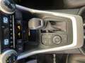 Toyota RAV 4 2,5 Hybrid PHEV Active AWD Schwarz - thumbnail 45