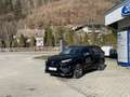 Toyota RAV 4 2,5 Hybrid PHEV Active AWD Schwarz - thumbnail 7