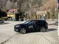Toyota RAV 4 2,5 Hybrid PHEV Active AWD Schwarz - thumbnail 9