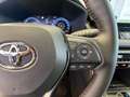 Toyota RAV 4 2,5 Hybrid PHEV Active AWD Schwarz - thumbnail 41