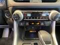 Toyota RAV 4 2,5 Hybrid PHEV Active AWD Schwarz - thumbnail 44
