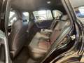 Toyota RAV 4 2,5 Hybrid PHEV Active AWD Schwarz - thumbnail 31