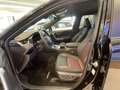 Toyota RAV 4 2,5 Hybrid PHEV Active AWD Schwarz - thumbnail 36
