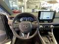 Toyota RAV 4 2,5 Hybrid PHEV Active AWD Schwarz - thumbnail 39