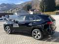 Toyota RAV 4 2,5 Hybrid PHEV Active AWD Schwarz - thumbnail 12