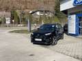 Toyota RAV 4 2,5 Hybrid PHEV Active AWD Schwarz - thumbnail 3