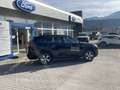 Toyota RAV 4 2,5 Hybrid PHEV Active AWD Schwarz - thumbnail 20