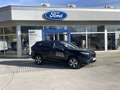 Toyota RAV 4 2,5 Hybrid PHEV Active AWD Schwarz - thumbnail 25