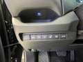 Toyota RAV 4 2,5 Hybrid PHEV Active AWD Schwarz - thumbnail 49