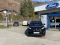 Toyota RAV 4 2,5 Hybrid PHEV Active AWD Schwarz - thumbnail 6