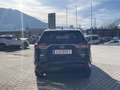 Toyota RAV 4 2,5 Hybrid PHEV Active AWD Schwarz - thumbnail 13