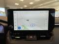 Toyota RAV 4 2,5 Hybrid PHEV Active AWD Schwarz - thumbnail 46