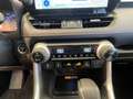 Toyota RAV 4 2,5 Hybrid PHEV Active AWD Schwarz - thumbnail 43