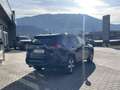 Toyota RAV 4 2,5 Hybrid PHEV Active AWD Schwarz - thumbnail 15