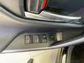 Toyota RAV 4 2,5 Hybrid PHEV Active AWD Schwarz - thumbnail 38