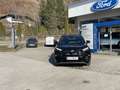 Toyota RAV 4 2,5 Hybrid PHEV Active AWD Schwarz - thumbnail 5