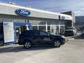 Toyota RAV 4 2,5 Hybrid PHEV Active AWD Schwarz - thumbnail 21