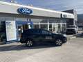 Toyota RAV 4 2,5 Hybrid PHEV Active AWD Schwarz - thumbnail 22