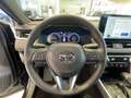 Toyota RAV 4 2,5 Hybrid PHEV Active AWD Schwarz - thumbnail 40