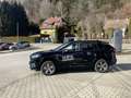 Toyota RAV 4 2,5 Hybrid PHEV Active AWD Schwarz - thumbnail 11