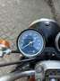 Honda CB 500 CB500 Four Rood - thumbnail 13