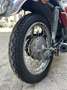 Honda CB 500 CB500 Four Rood - thumbnail 6