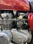 Honda CB 500 CB500 Four Rood - thumbnail 12