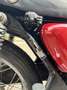 Honda CB 500 CB500 Four Rood - thumbnail 15