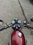 Honda CB 500 CB500 Four Rood - thumbnail 14
