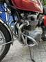 Honda CB 500 CB500 Four Rood - thumbnail 10