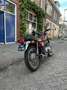 Honda CB 500 CB500 Four Rood - thumbnail 3