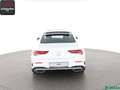 Mercedes-Benz CLA 200 CLA 200 4M Coupe PANORAMA,360GRAD,AMBIENTE,WIDE Alb - thumbnail 4