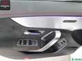 Mercedes-Benz CLA 200 CLA 200 4M Coupe PANORAMA,360GRAD,AMBIENTE,WIDE Alb - thumbnail 13