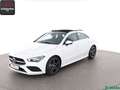 Mercedes-Benz CLA 200 CLA 200 4M Coupe PANORAMA,360GRAD,AMBIENTE,WIDE Alb - thumbnail 1