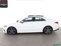 Mercedes-Benz CLA 200 CLA 200 4M Coupe PANORAMA,360GRAD,AMBIENTE,WIDE Alb - thumbnail 2