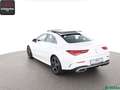 Mercedes-Benz CLA 200 CLA 200 4M Coupe PANORAMA,360GRAD,AMBIENTE,WIDE Alb - thumbnail 3