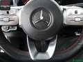 Mercedes-Benz CLA 200 CLA 200 4M Coupe PANORAMA,360GRAD,AMBIENTE,WIDE Alb - thumbnail 14