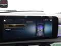 Mercedes-Benz CLA 200 CLA 200 4M Coupe PANORAMA,360GRAD,AMBIENTE,WIDE Alb - thumbnail 23